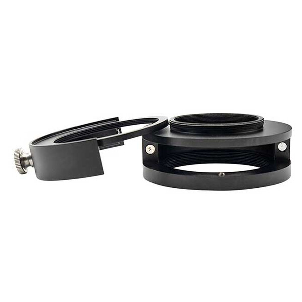 ZWO Suport pentru filtre cu sertar pentru filtre de 2"