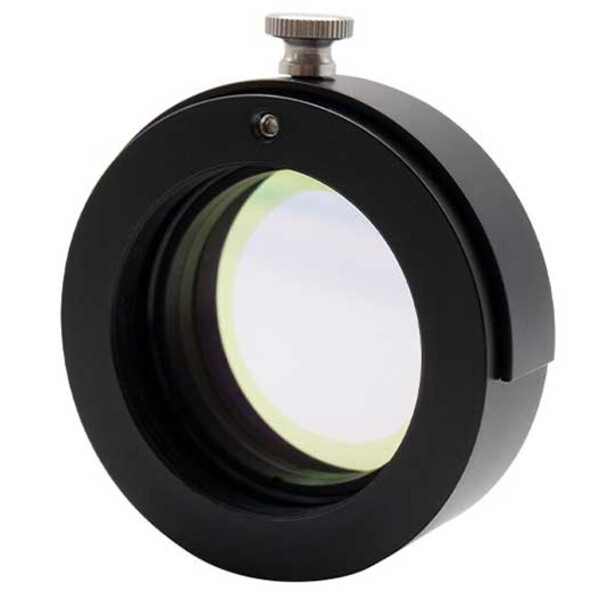 ZWO Suport pentru filtre cu sertar pentru filtre de 2"