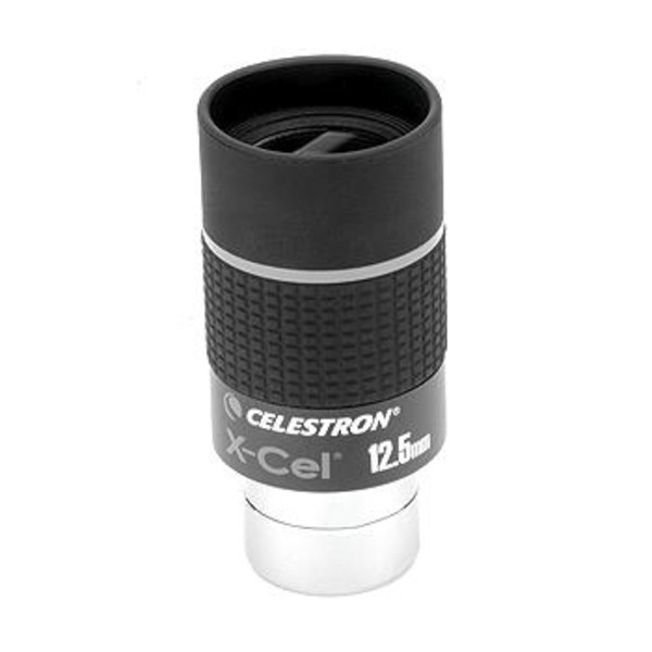 Celestron Ocular X-CEL 12,5mm 1,25"