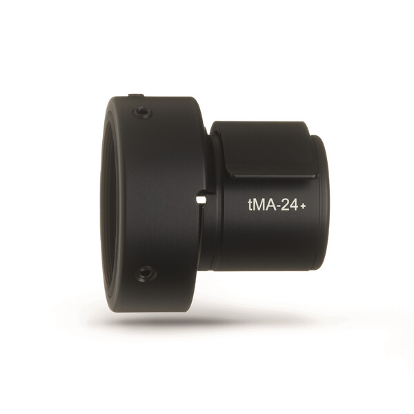 Swarovski Adaptor de prindere tMA 20+/24+