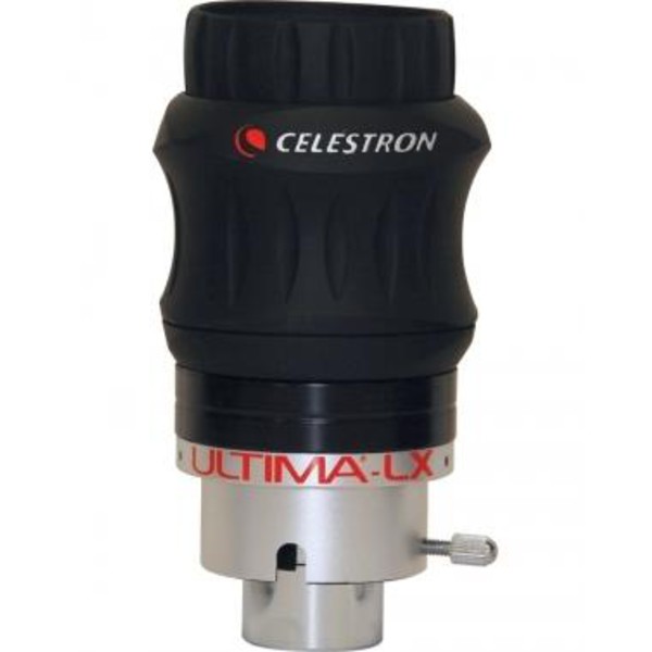 Celestron Ocular Ultima LX 5mm 1,25"/2"