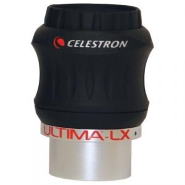 Celestron Ocular Ultima LX 22mm 2"