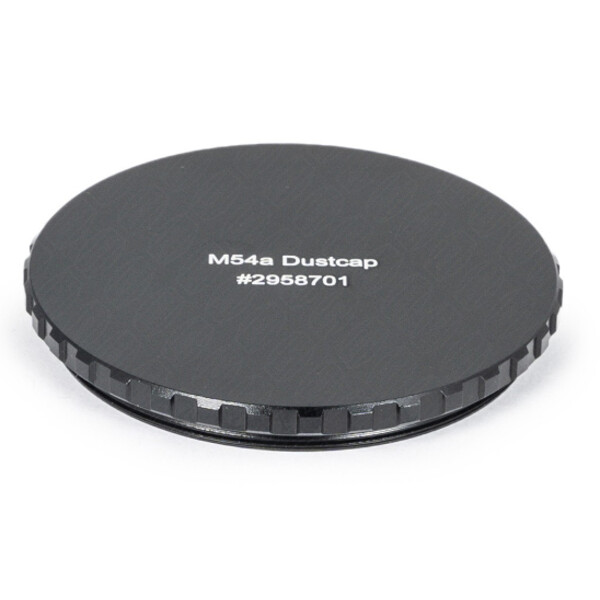 Baader Capace impotriva prafului Capac de praf M54a