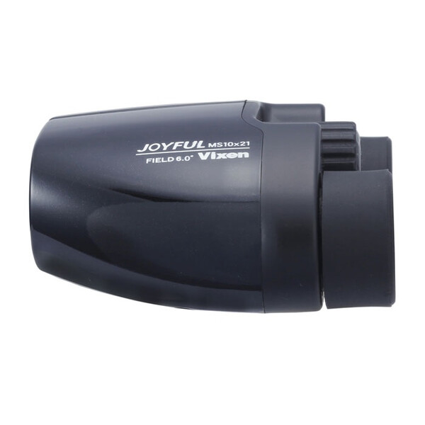 Vixen Binoclu Joyful MS 10x21 CF