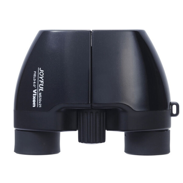Vixen Binoclu Joyful MS 10x21 CF