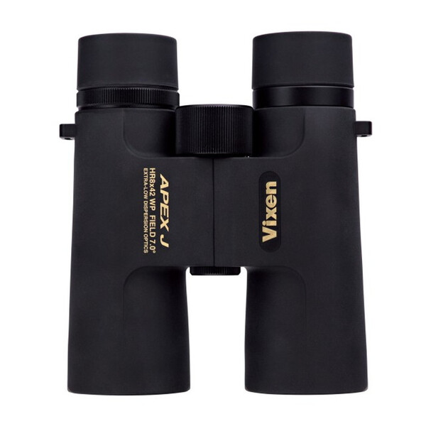 Vixen Binoclu Apex J 8x42