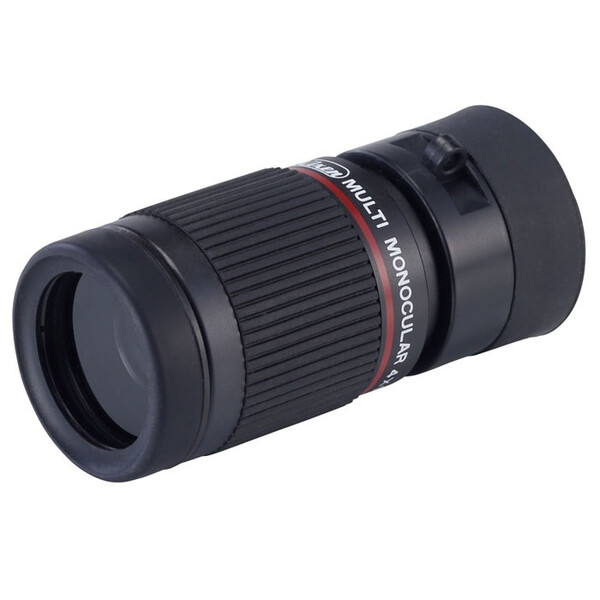 Vixen Filtru de polarizare pentru Monocular Multi