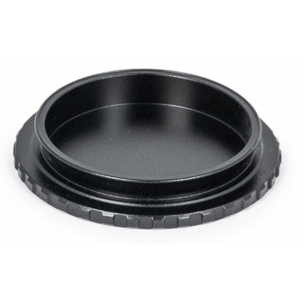 Baader Capace impotriva prafului Capac de praf M54/S54a