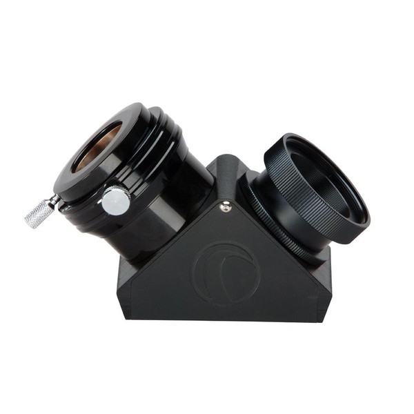Celestron Oglinda zenitala 2" für SC