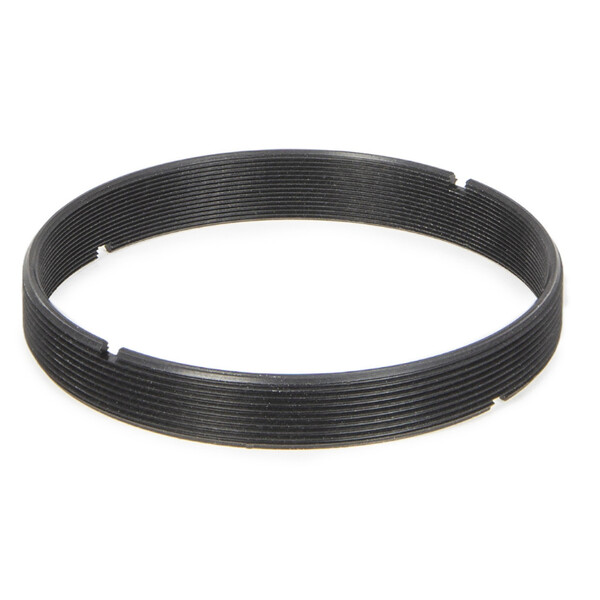 Baader Inel adaptor M54