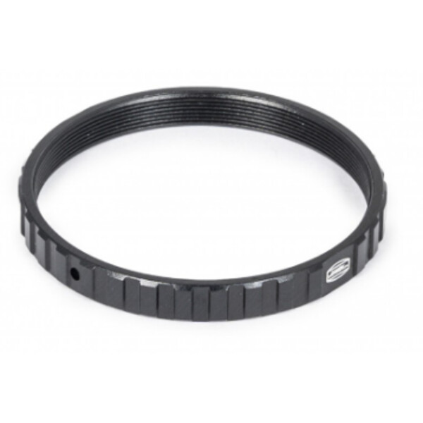 Baader Inel adaptor M54