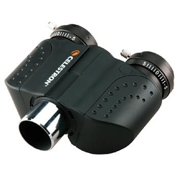 Celestron Binocular stereo