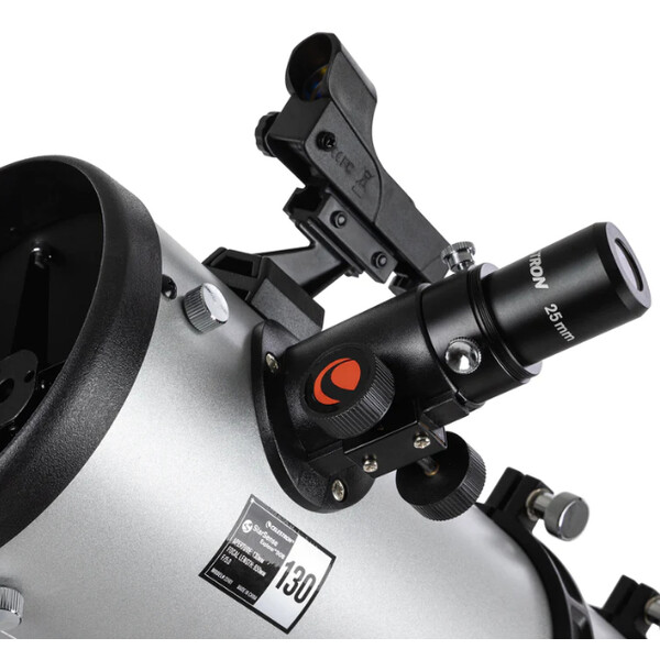 Celestron Telescop Dobson N 130/650 StarSense Explorer DOB