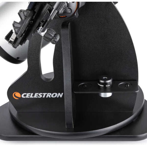 Celestron Telescop Dobson N 130/650 StarSense Explorer DOB