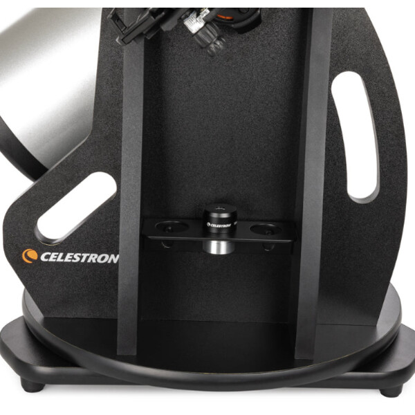 Celestron Telescop Dobson N 150/750 StarSense Explorer DOB