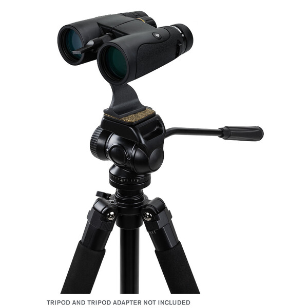 Celestron Binoclu NATURE DX 10x42