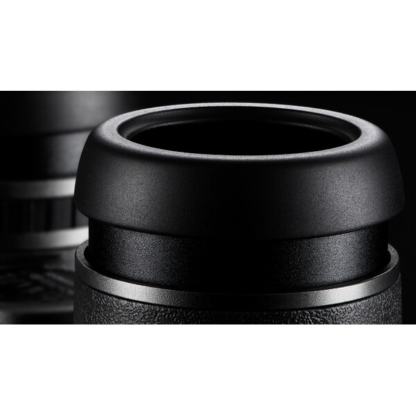 HAWKE Binoclu Frontier ED X 10x32 gri