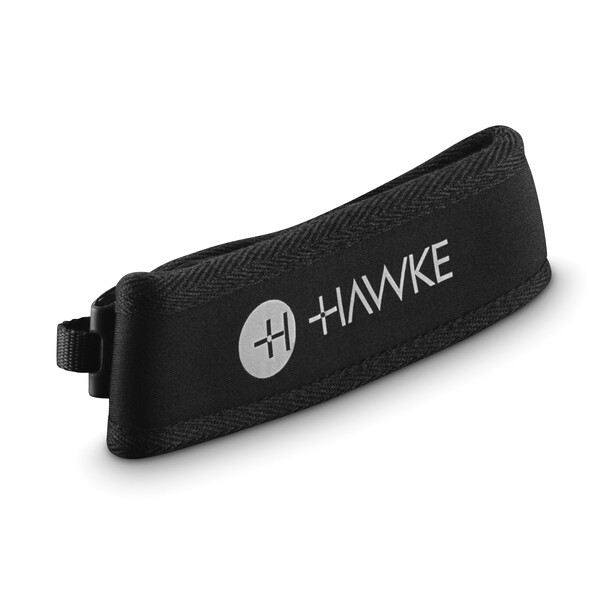 HAWKE Binoclu Frontier HD X 8x32 Grey