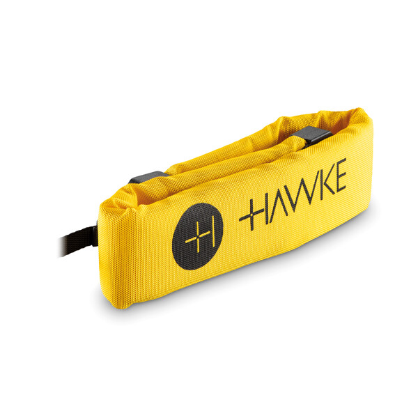 HAWKE Binoclu Endurance ED Marine 7x50 Compass