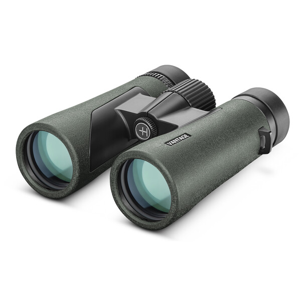 HAWKE Binoclu Vantage 10x42