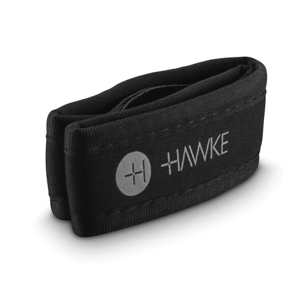 HAWKE Binoclu Vantage 10x42