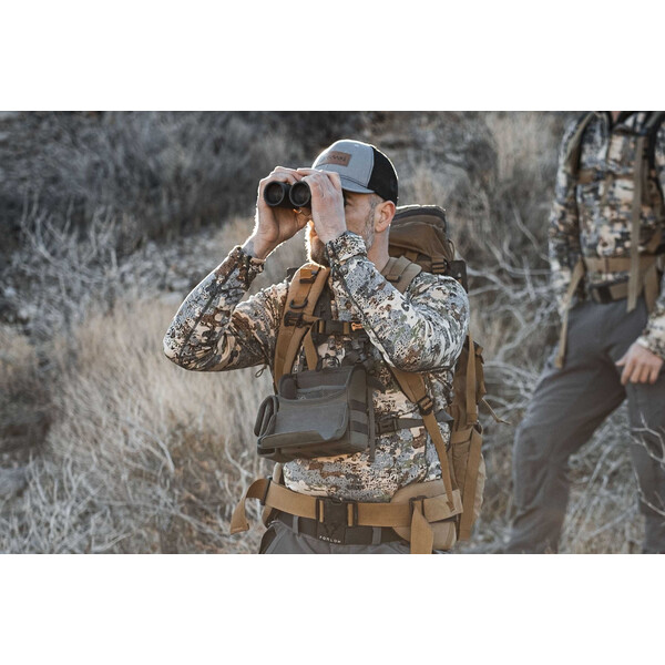 HAWKE Binocular Harness Pro Pack