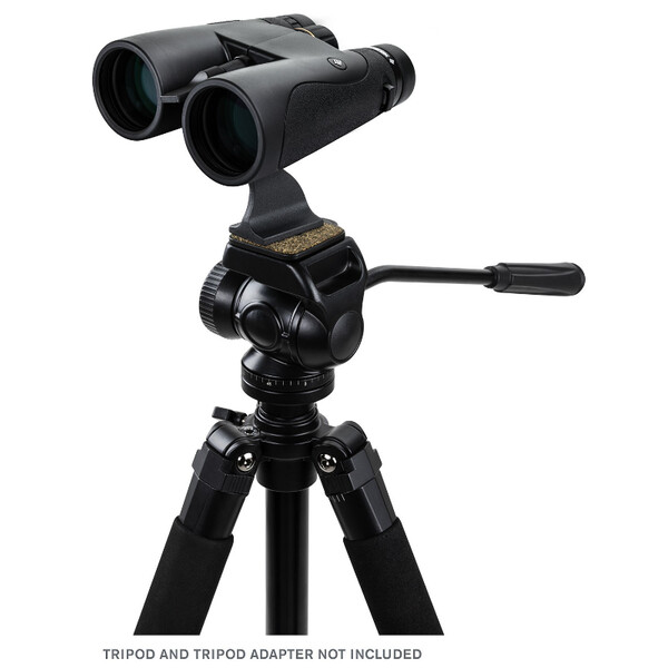 Celestron Binoclu NATURE DX 10x50