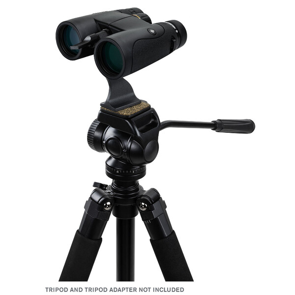 Celestron Binoclu NATURE DX 8x42