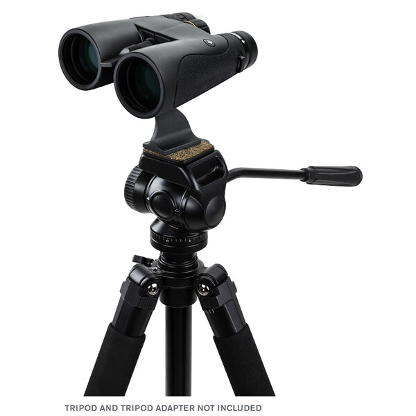 Celestron Binoclu NATURE DX 12x50