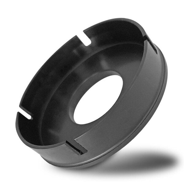 Kowa Inel adaptor TSN-AR-TCTX pentru Swarovski STC