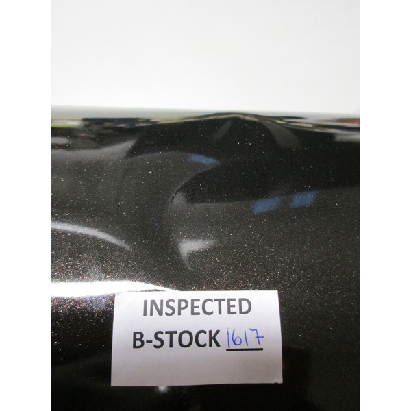 Skywatcher Teleskop N 200/1000 Explorer BD OTA (gebraucht)