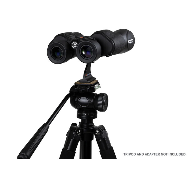 Celestron Binoclu SkyMaster Pro ED 7x50