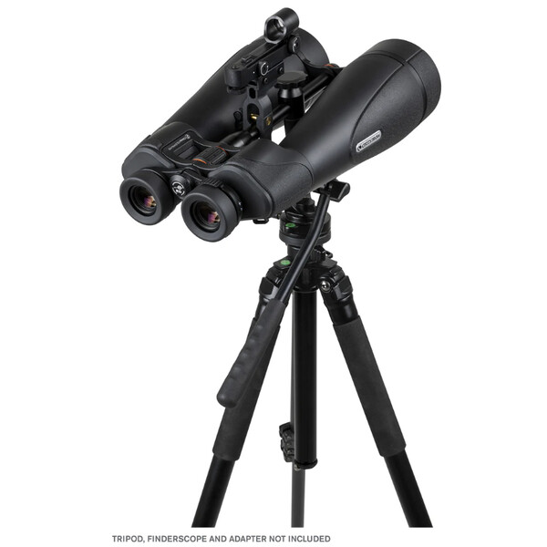 Celestron Binoclu SkyMaster Pro ED 20x80