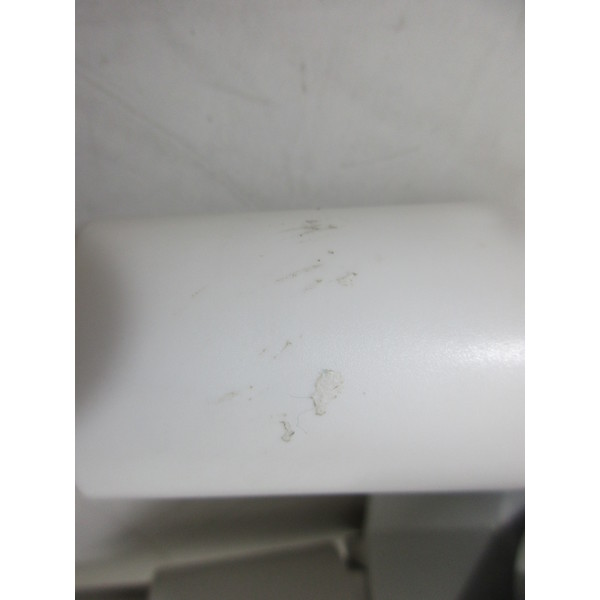 Bresser Teleskop AC 90/900 Messier Exos-1 (Fast neuwertig)