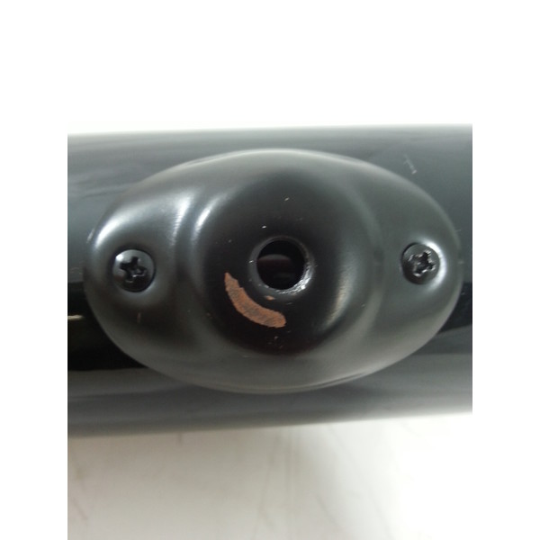 National Geographic Teleskop AC 60/700 AZ (Fast neuwertig)