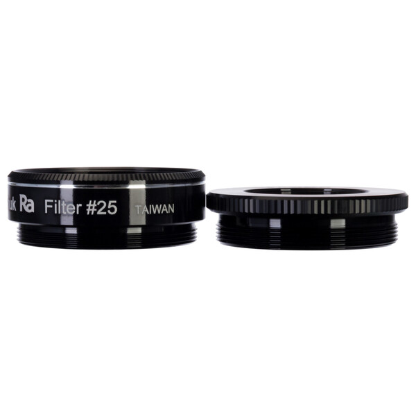 Levenhuk Filtre Set Lună și Marte 1.25"
