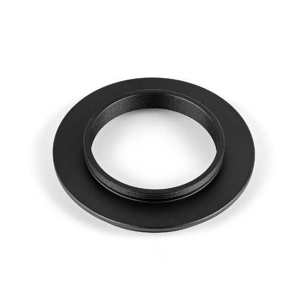Omegon Adapter Adaptor în T M54(m)/T2(m)