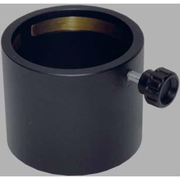 Berlebach Visual Back 2" pentru telescop Schmidt Cassegrain