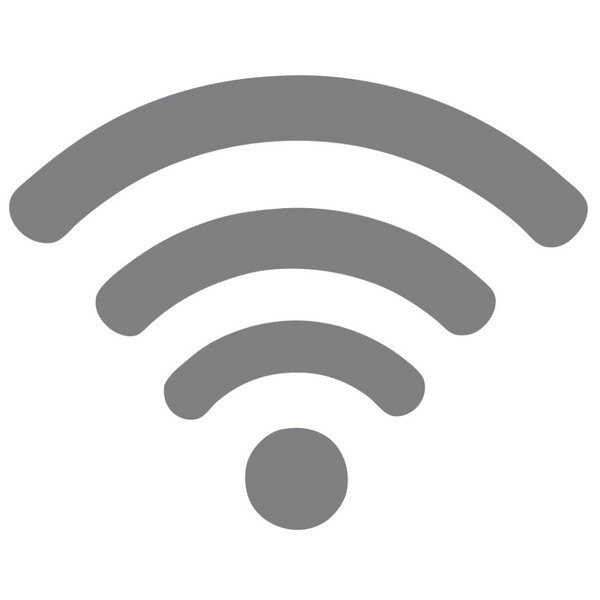 10 Micron Actualizare Wi-Fi - placă de circuit integrat