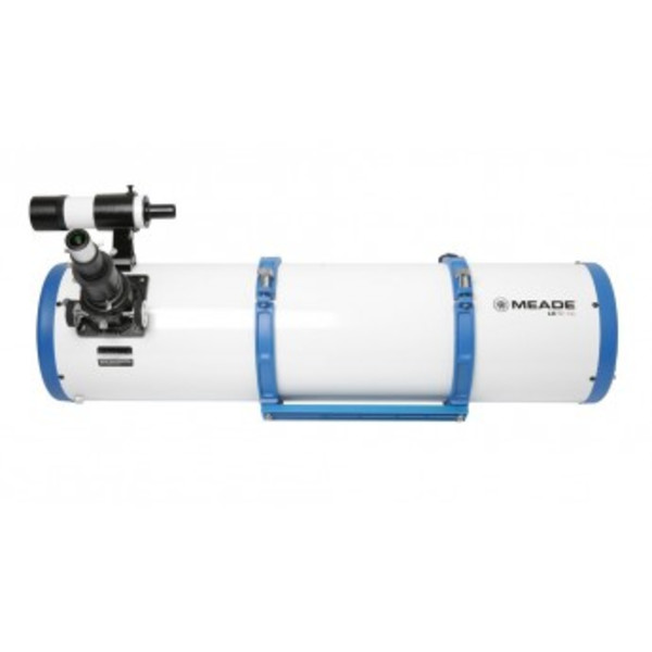 Meade Teleskop N 200/1000 LX70 OTA (Fast neuwertig)