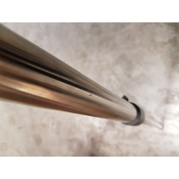 Celestron Teleskop N 130/650 NexStar 130 SLT GoTo (Fast neuwertig)