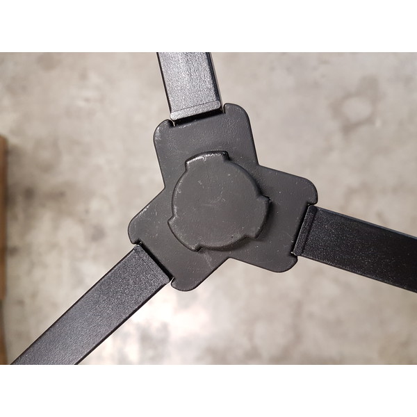 Celestron Teleskop N 130/650 NexStar 130 SLT GoTo (Fast neuwertig)