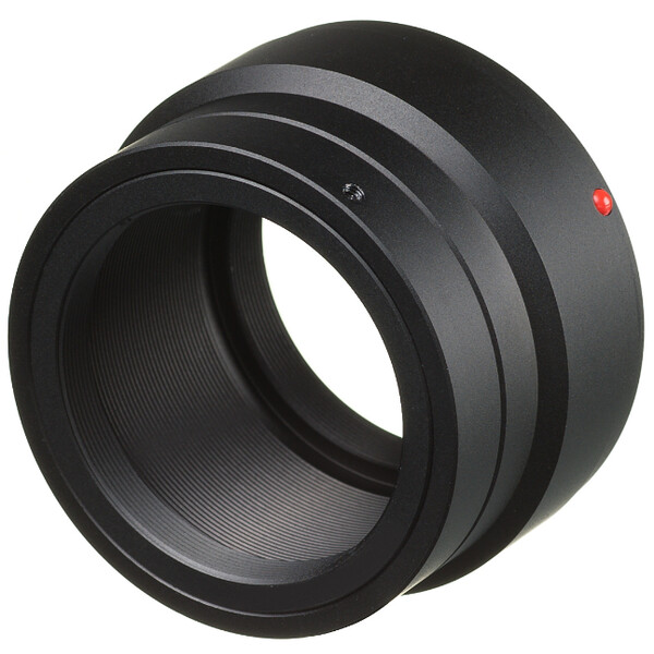 Bresser Adaptoare foto T2-Ring für Sony E