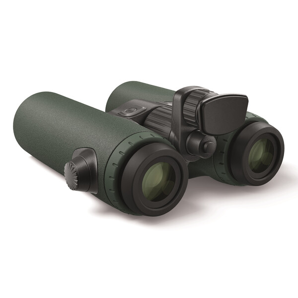 Swarovski Suport pentru frunte FRR-32 pentru EL Range 32