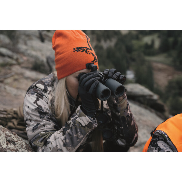 Swarovski Suport pentru frunte FRR-32 pentru EL Range 32
