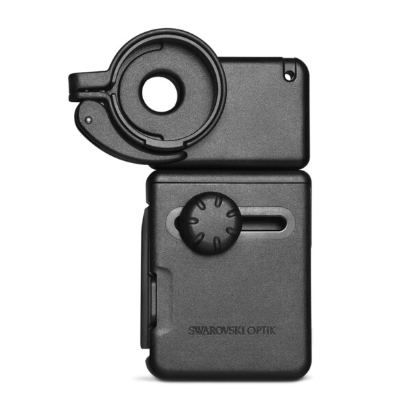 Swarovski Adaptor de prindere CA-B pentru Binocluri și BTX