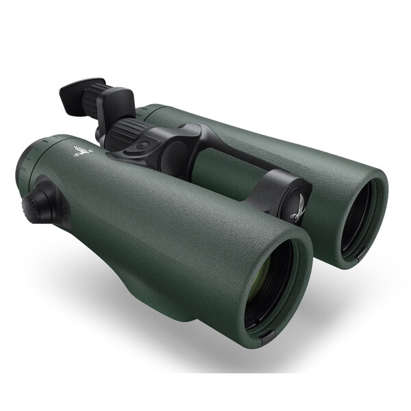 Swarovski Suport pentru frunte FRR-42 pentru EL Range 42 nou