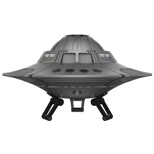 Levenhuk Planetariu LabZZ SP50 UFO