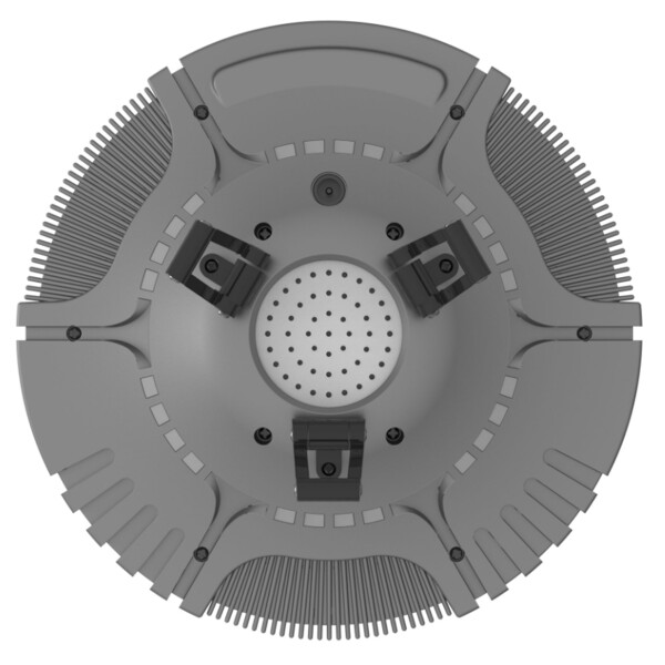 Levenhuk Planetariu LabZZ SP50 UFO