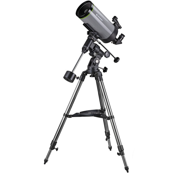 Bresser Telescop Maksutov MC 127/1900 EQ-3 Space Explorer